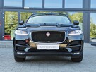 Jaguar F-PACE 2.0D Auto 240KM AWD Prestige / Salon Polska / ASO - 3
