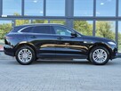 Jaguar F-PACE 2.0D Auto 240KM AWD Prestige / Salon Polska / ASO - 5