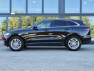 Jaguar F-PACE 2.0D Auto 240KM AWD Prestige / Salon Polska / ASO - 6