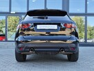 Jaguar F-PACE 2.0D Auto 240KM AWD Prestige / Salon Polska / ASO - 11