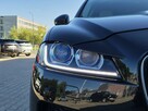 Jaguar F-PACE 2.0D Auto 240KM AWD Prestige / Salon Polska / ASO - 13