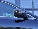 Jaguar F-PACE 2.0D Auto 240KM AWD Prestige / Salon Polska / ASO - 16