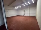 Lokal użytkowy  gm. Stare Babice - 2