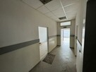 Lokal użytkowy Nowe Lipiny gm. Wołomin - 4