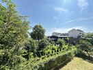 Wyjątkowy Apartament 78 m² z kominkiem - 2