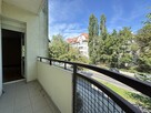 Wyjątkowy Apartament 78 m² z kominkiem - 3