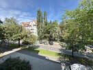 Wyjątkowy Apartament 78 m² z kominkiem - 4