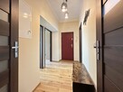 Wyjątkowy Apartament 78 m² z kominkiem - 6