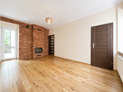Wyjątkowy Apartament 78 m² z kominkiem - 7