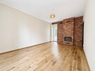 Wyjątkowy Apartament 78 m² z kominkiem - 8