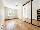 Wyjątkowy Apartament 78 m² z kominkiem - 10