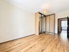 Wyjątkowy Apartament 78 m² z kominkiem - 11