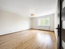 Wyjątkowy Apartament 78 m² z kominkiem - 12