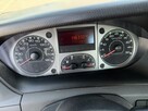 iveco daily 70c14  has Hiab 044, wywrotka meiller. - 5