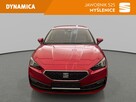 Seat Leon Style - 1.5 TSI - 115KM - Manual - Rocznik 2026! - 2