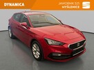 Seat Leon Style - 1.5 TSI - 115KM - Manual - Rocznik 2026! - 3