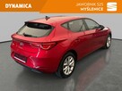 Seat Leon Style - 1.5 TSI - 115KM - Manual - Rocznik 2026! - 5