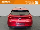Seat Leon Style - 1.5 TSI - 115KM - Manual - Rocznik 2026! - 6