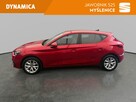 Seat Leon Style - 1.5 TSI - 115KM - Manual - Rocznik 2026! - 8