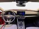 Seat Leon Style - 1.5 TSI - 115KM - Manual - Rocznik 2026! - 9