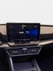Seat Leon Style - 1.5 TSI - 115KM - Manual - Rocznik 2026! - 10