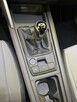 Seat Leon Style - 1.5 TSI - 115KM - Manual - Rocznik 2026! - 11