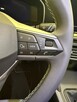Seat Leon Style - 1.5 TSI - 115KM - Manual - Rocznik 2026! - 12