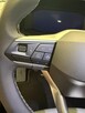 Seat Leon Style - 1.5 TSI - 115KM - Manual - Rocznik 2026! - 13
