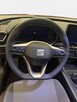 Seat Leon Style - 1.5 TSI - 115KM - Manual - Rocznik 2026! - 14