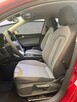 Seat Leon Style - 1.5 TSI - 115KM - Manual - Rocznik 2026! - 15
