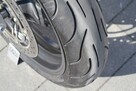 Honda CB Hornet, SUPER STAN, pełen oryginał,, dok. na km, z niemiec*** - 9