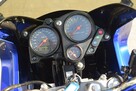 Honda CB Hornet, SUPER STAN, pełen oryginał,, dok. na km, z niemiec*** - 11