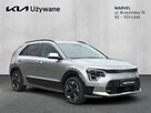 Kia Niro EV 204 KM / 64.8 kWh / Zasięg 460 km Wersja L / FV23% - 3