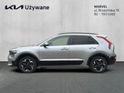 Kia Niro EV 204 KM / 64.8 kWh / Zasięg 460 km Wersja L / FV23% - 4
