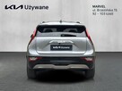 Kia Niro EV 204 KM / 64.8 kWh / Zasięg 460 km Wersja L / FV23% - 6