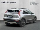 Kia Niro EV 204 KM / 64.8 kWh / Zasięg 460 km Wersja L / FV23% - 7