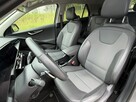 Kia Niro EV 204 KM / 64.8 kWh / Zasięg 460 km Wersja L / FV23% - 9