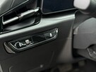 Kia Niro EV 204 KM / 64.8 kWh / Zasięg 460 km Wersja L / FV23% - 12