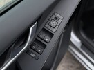 Kia Niro EV 204 KM / 64.8 kWh / Zasięg 460 km Wersja L / FV23% - 13