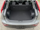 Kia Niro EV 204 KM / 64.8 kWh / Zasięg 460 km Wersja L / FV23% - 16