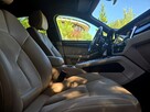 Porsche Macan LIFT 3.0T Benz. 354KM 2019r PL Salon, LED, Kamera, Radar, Skóry, FV23% - 5