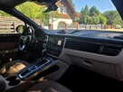 Porsche Macan LIFT 3.0T Benz. 354KM 2019r PL Salon, LED, Kamera, Radar, Skóry, FV23% - 6
