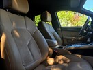 Porsche Macan LIFT 3.0T Benz. 354KM 2019r PL Salon, LED, Kamera, Radar, Skóry, FV23% - 7