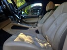 Porsche Macan LIFT 3.0T Benz. 354KM 2019r PL Salon, LED, Kamera, Radar, Skóry, FV23% - 8