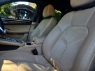 Porsche Macan LIFT 3.0T Benz. 354KM 2019r PL Salon, LED, Kamera, Radar, Skóry, FV23% - 9