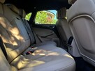 Porsche Macan LIFT 3.0T Benz. 354KM 2019r PL Salon, LED, Kamera, Radar, Skóry, FV23% - 10
