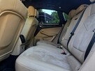 Porsche Macan LIFT 3.0T Benz. 354KM 2019r PL Salon, LED, Kamera, Radar, Skóry, FV23% - 11