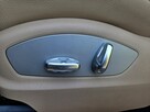 Porsche Macan LIFT 3.0T Benz. 354KM 2019r PL Salon, LED, Kamera, Radar, Skóry, FV23% - 15