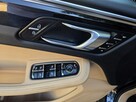 Porsche Macan LIFT 3.0T Benz. 354KM 2019r PL Salon, LED, Kamera, Radar, Skóry, FV23% - 16