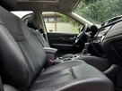 Nissan X-Trail T32 Lift 4x4 2.0dci 177KM 2017r PL Salon, Panorama, Radar, Automat - 5